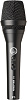 Микрофон AKG P3 S (Black) купить в интернет-магазине icover