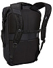 Рюкзак Thule Subterra Travel Backpack 34L (3204022) для ноутбука 15.6'' (Black) купить в интернет-магазине icover