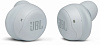 Беспроводные наушники JBL Live Free NC+ TWS (White) купить в интернет-магазине icover
