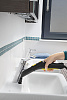 Пароочиститель Karcher SC 2 (1.512-061.0) купить в интернет-магазине icover