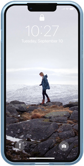 Чехлы для Apple iPhone, Samsung Galaxy