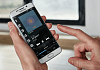 Акустическая система Bose SoundTouch 10 (Black) купить в интернет-магазине icover