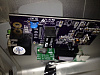 Sonnet Presto Gigabit Ethernet Pro PCIe Card (GE1000LAB-E) - PCIe-контроллер купить в интернет-магазине icover