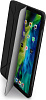 Чехол Pipetto Origami (P045-49-5TPU) для iPad Pro 11" 2020 (Black) купить в интернет-магазине icover