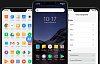 Смартфон Xiaomi Pocophone F1 128Gb M1805E10A (Graphite Black) купить в интернет-магазине icover