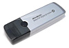 AVerMedia AVerTV Hybrid Volar M (H830M) купить в интернет-магазине icover