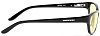 Очки для компьютера Gunnar Jewel JWL-00101 (Onyx) купить в интернет-магазине icover