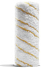 Электрошвабра Karcher FC 5 1.055-400.0 + Комплект щеток Karcher 2.055-006.0 купить в интернет-магазине icover