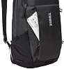 Рюкзак Thule EnRoute Backpack 18L для MacBook Pro 15" (Black) купить в интернет-магазине icover