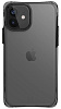 Чехлы для Apple iPhone, Samsung Galaxy