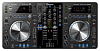 Pioneer XDJ-R1 - DJ-контроллер купить в интернет-магазине icover