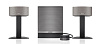 Акустическая система Bose Companion 50 Multimedia Speaker System купить в интернет-магазине icover