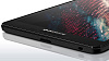 Смартфон Lenovo A6000 (Black) купить в интернет-магазине icover
