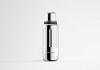 Термос Bobberbottle Flask-470 (Mirror) купить в интернет-магазине icover