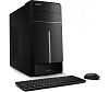 Системный блок Acer Aspire TC-605 Intel Core i5-4440, 8Gb, 2Tb HDD (DT.SRQER.095) купить в интернет-магазине icover