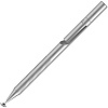 Стилус Adonit Pro 3 (Silver) купить в интернет-магазине icover