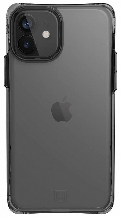 Чехлы для Apple iPhone, Samsung Galaxy