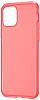 Чехлы для Apple iPhone, Samsung Galaxy
