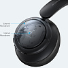 Беспроводные наушники Anker Soundcore Life Tune A3029ZA1 (Black) купить в интернет-магазине icover