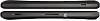 Смартфон Sony Xperia M dual C2005 (Black) купить в интернет-магазине icover