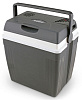 Автомобильный холодильник Ezetil E27N LCD 12V 10776415 (Grey) купить в интернет-магазине icover