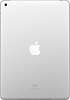 Планшет Apple iPad 2019 10.2 Wi-Fi + Cellular 32Gb MW6C2RU/A (Silver) купить в интернет-магазине icover