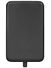 Внешний аккумулятор Xiaomi 33W Magnetic Power Bank Integrated Cable (BHR9823GL) 10000mAh (Dark Grey) купить в интернет-магазине icover