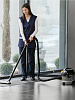 Профессиональный пылесос KARCHER T 8/1 Classic EU (Grey/Black) купить в интернет-магазине icover