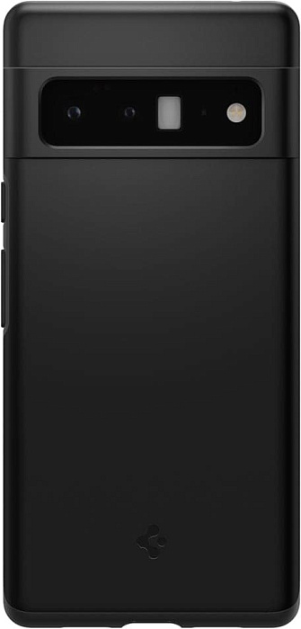 Чехлы для Apple iPhone, Samsung Galaxy