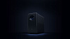 Проектор Xiaomi Mijia DLP TYY01ZM (Black) купить в интернет-магазине icover