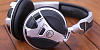 AKG K 181 DJ - мониторные наушники (Black) купить в интернет-магазине icover