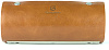 GZ electronics LoftSound GZ-22 - портативная Bluetooth-колонка (Brown) купить в интернет-магазине icover