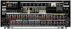 Marantz SR7009 - сетевой AV-ресивер (Black) купить в интернет-магазине icover
