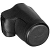 Sony LCS-ELCA (LCSELCAB.SYH) - чехол для фотоаппарата Sony Alpha A7 купить в интернет-магазине icover