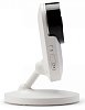 Видеоняня Kodak CHERISH C220 (White) купить в интернет-магазине icover