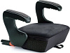 Clek Olli Booster (OL12U2-BK) - автокресло-бустер (Jet) купить в интернет-магазине icover