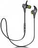 JayBird BlueBuds X (BBX1CA) - Bluetooth гарнитура (Camo) купить в интернет-магазине icover