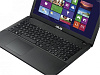 Ноутбук Asus P553MA-BING-SX1181B XMAS Edition 15.6'', Intel Celeron N2840 2.2GHz, 2Gb, 500Gb HDD (90NB04X6-M27690) купить в интернет-магазине icover