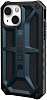 Чехлы для Apple iPhone, Samsung Galaxy