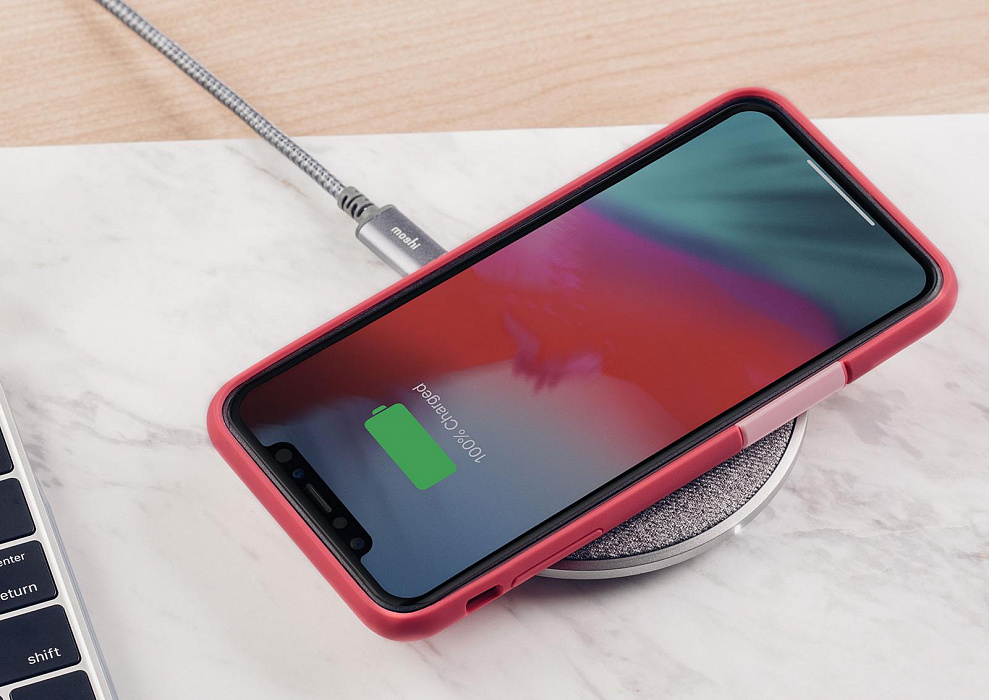 Чехлы для Apple iPhone, Samsung Galaxy