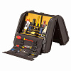 Сумка-органайзер для инструмента Stanley FatMax 1-94-231 (Black) купить в интернет-магазине icover