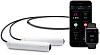 Умная скакалка Tangram Smart Rope L (Red) купить в интернет-магазине icover