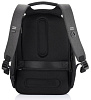 Рюкзак XD Design Bobby Pro (Black) купить в интернет-магазине icover