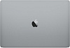 Ноутбук Apple MacBook Pro 13.3'', Intel Core i5 2.3GHz, 8Gb, 256Gb SSD MR9Q2RU/A (Space Grey) купить в интернет-магазине icover