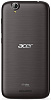 Смартфон Acer Liquid Z630 16Gb LTE (HM.HQEEU.002) Black купить в интернет-магазине icover
