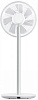 Напольный вентилятор Xiaomi Smartmi Standing Fan 3 (White) купить в интернет-магазине icover