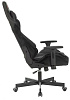 Игровое кресло A4Tech Bloody GC-600 (Black) купить в интернет-магазине icover