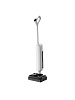 Пылесос моющий Xiaomi Truclean W30 Pro Wet Dry Vacuum EU BHR08GYEU (White) купить в интернет-магазине icover