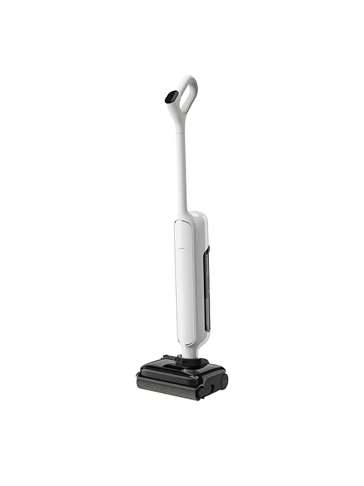 Пылесос моющий Xiaomi Truclean W30 Pro Wet Dry Vacuum EU BHR08GYEU (White) купить в интернет-магазине icover