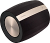 Активный сабвуфер Bowers & Wilkins Formation Bass (Black) купить в интернет-магазине icover